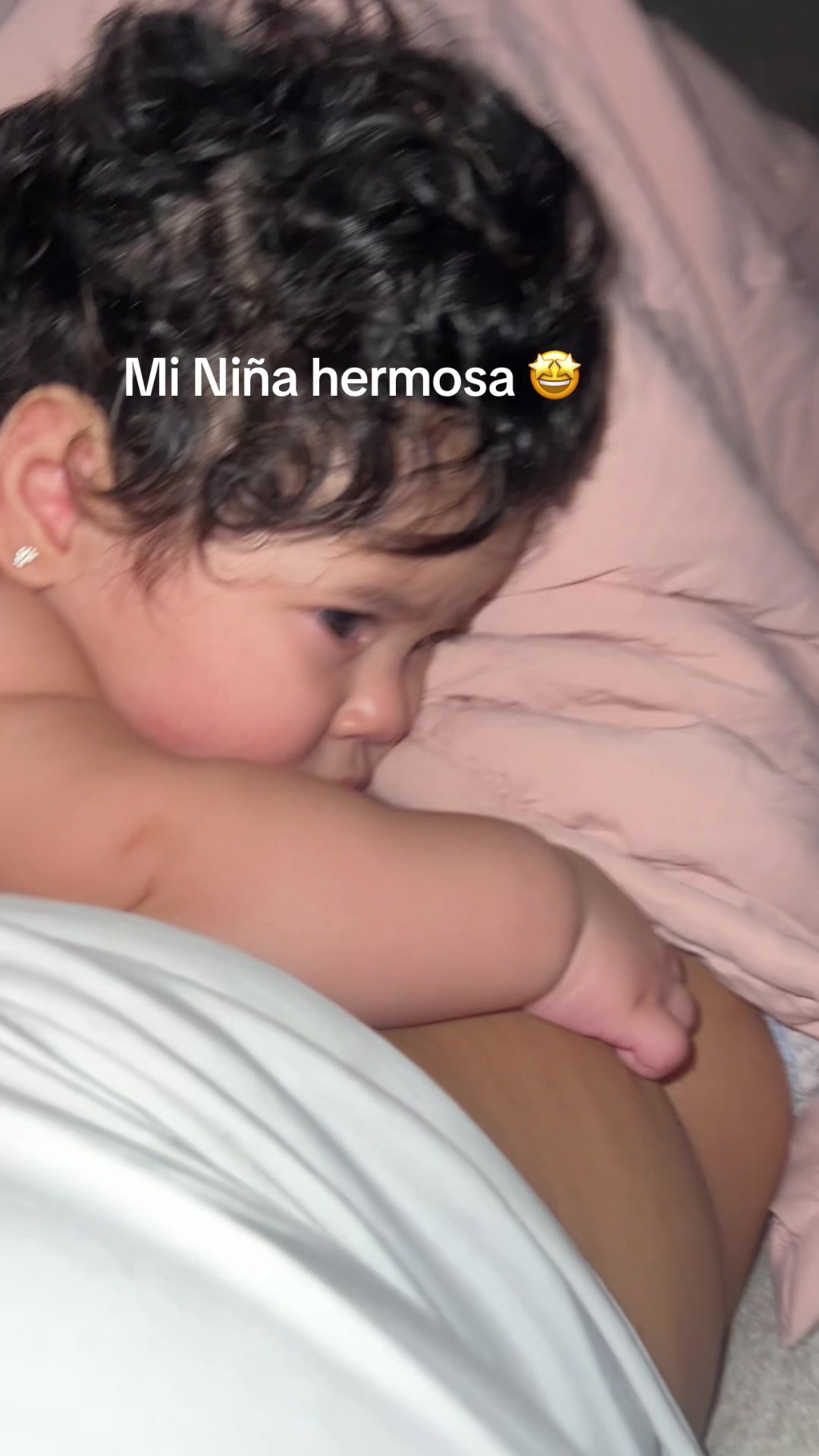 @yusendrisbella