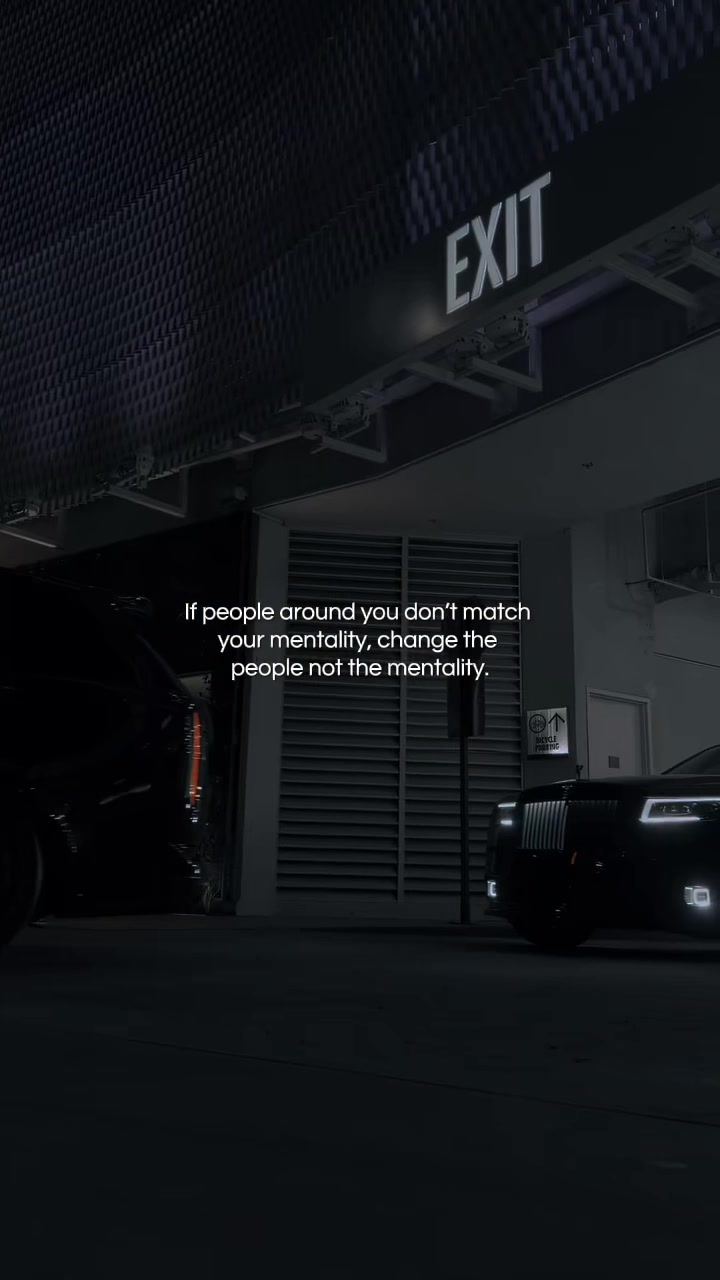@MillionaireMotivation&trade;