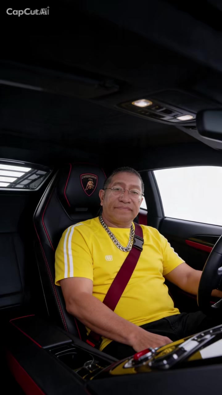 @Alejandro Sekerman