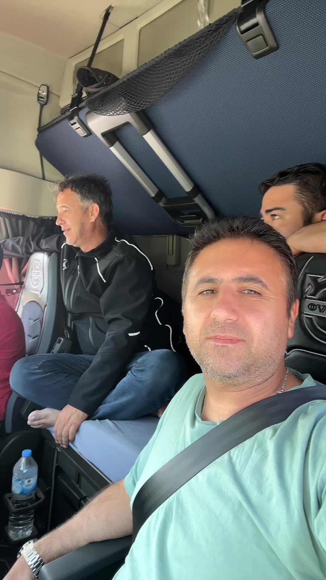 @Mücahit Salman
