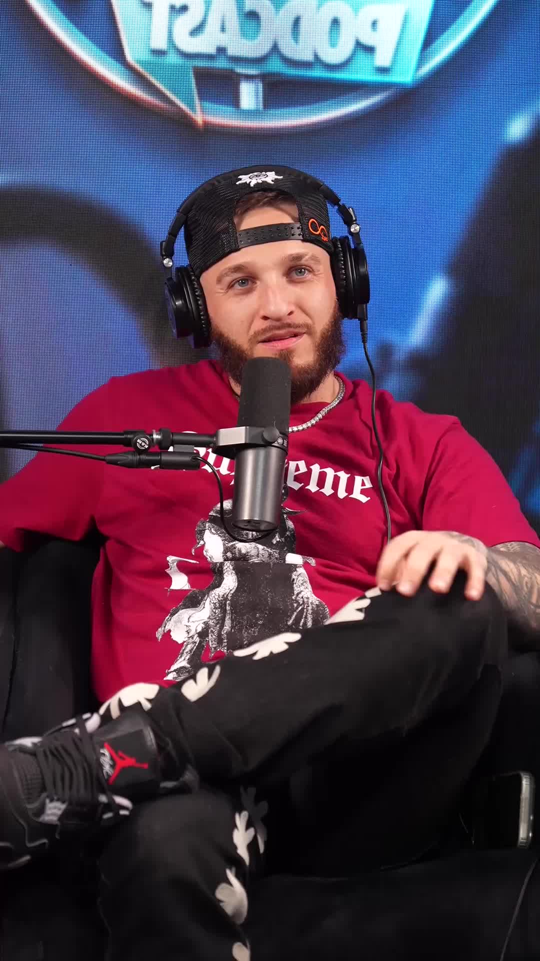 @Bilingual Brothers Podcast 🎙️