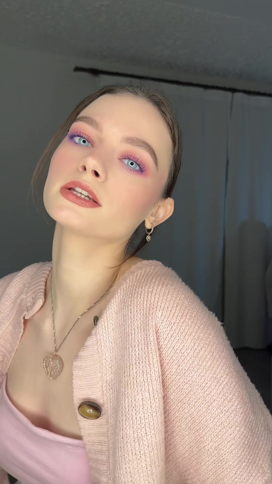 @Vika Nad