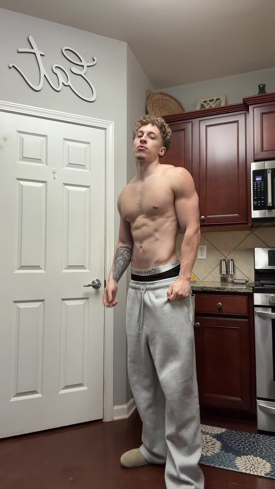 @RyanJean