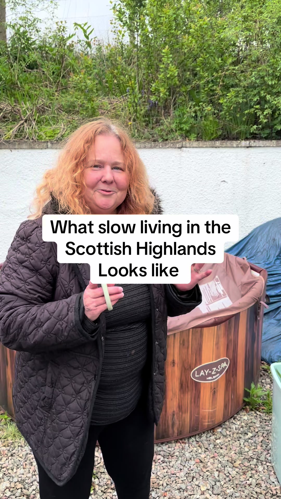 @Highland Girly❌