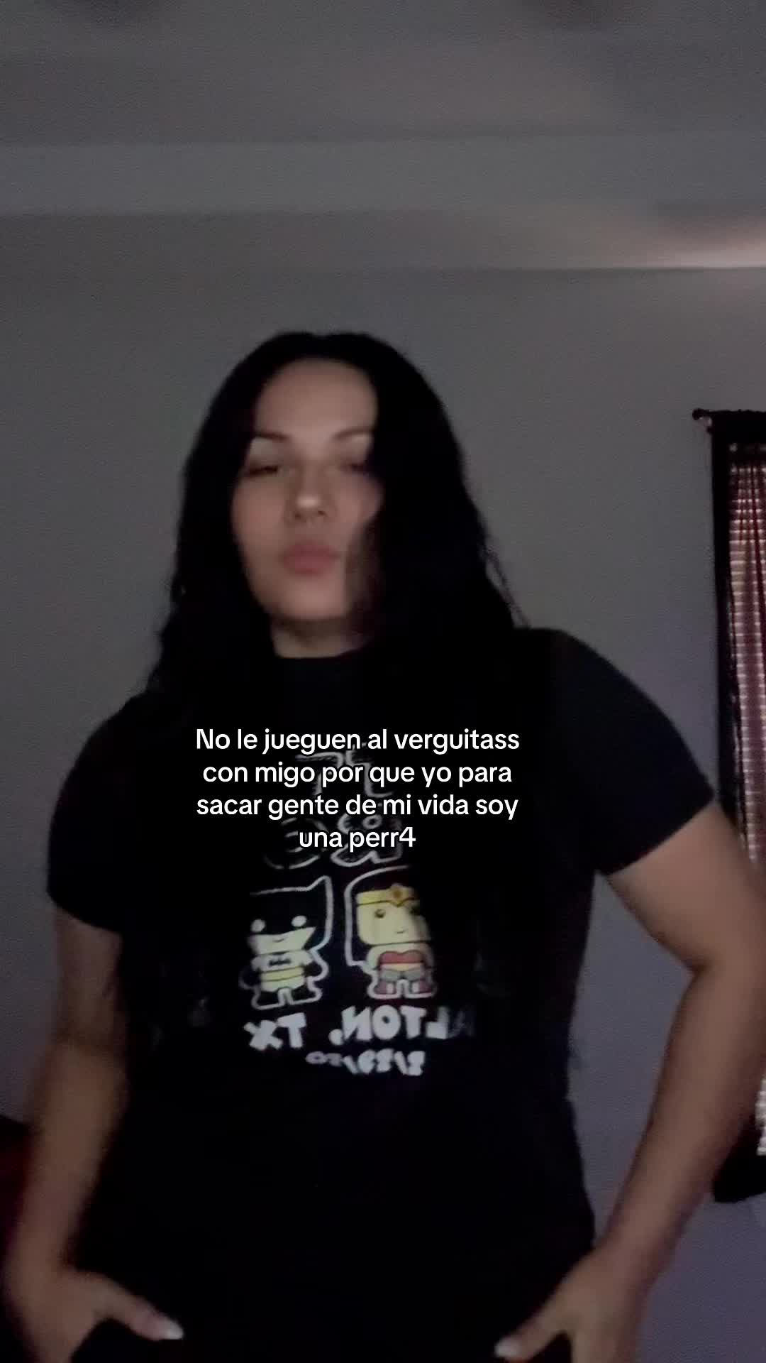 @🐝✯🛵ᴘᴜᴄᴄᴀ ❥🧩🍻