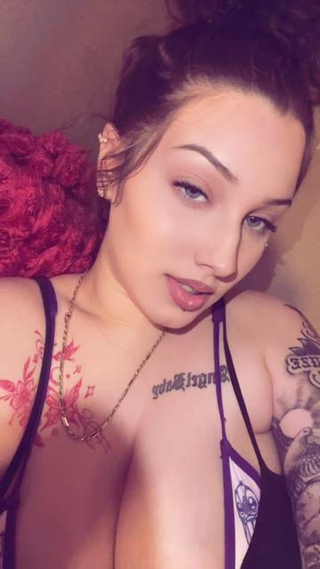 @Alexisssss