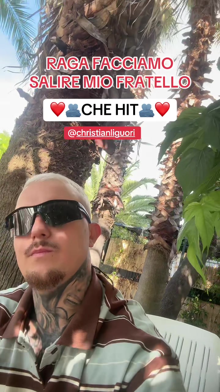 @DA PIERINO1981PSG🇫🇷