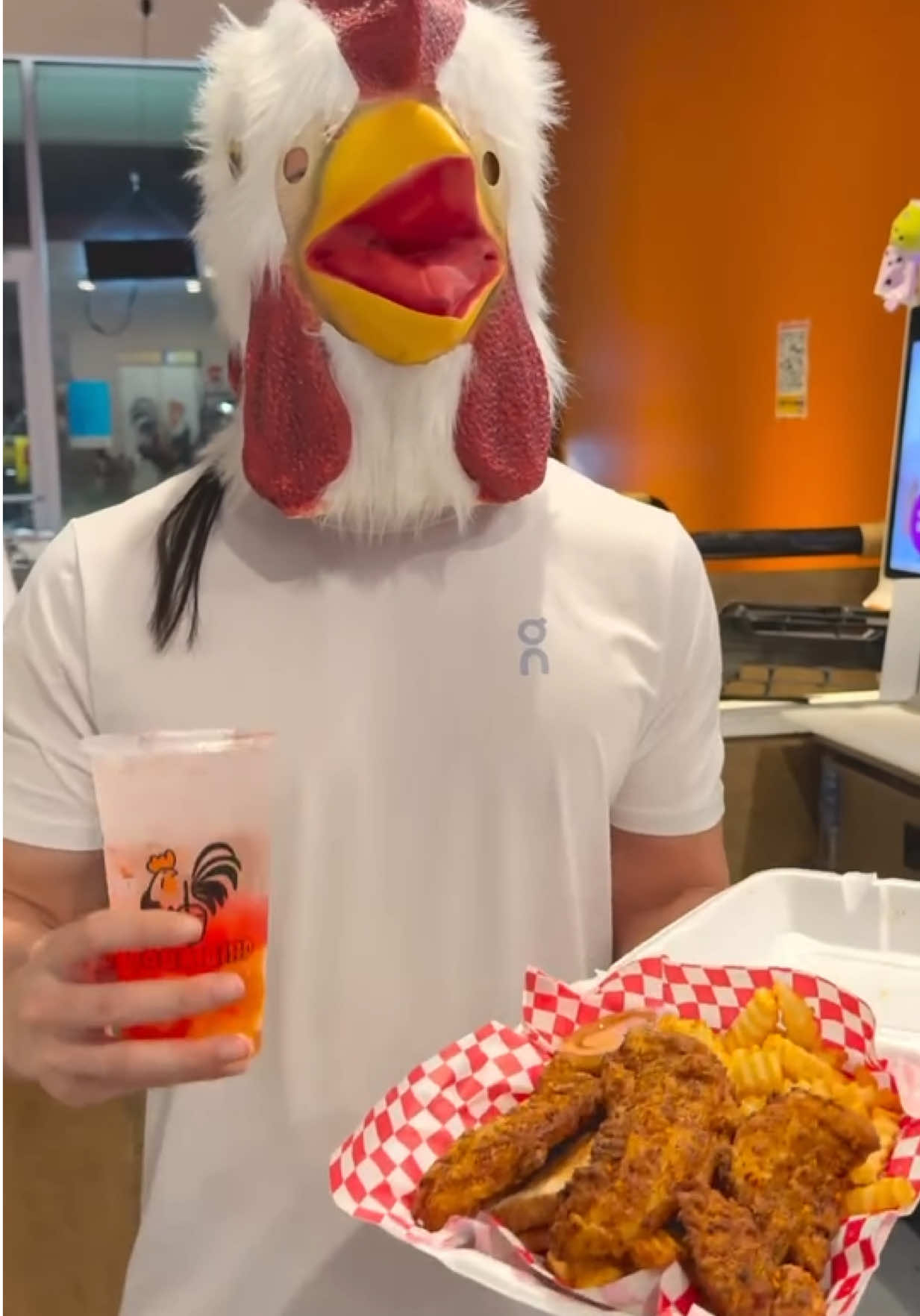 @Boba Bird