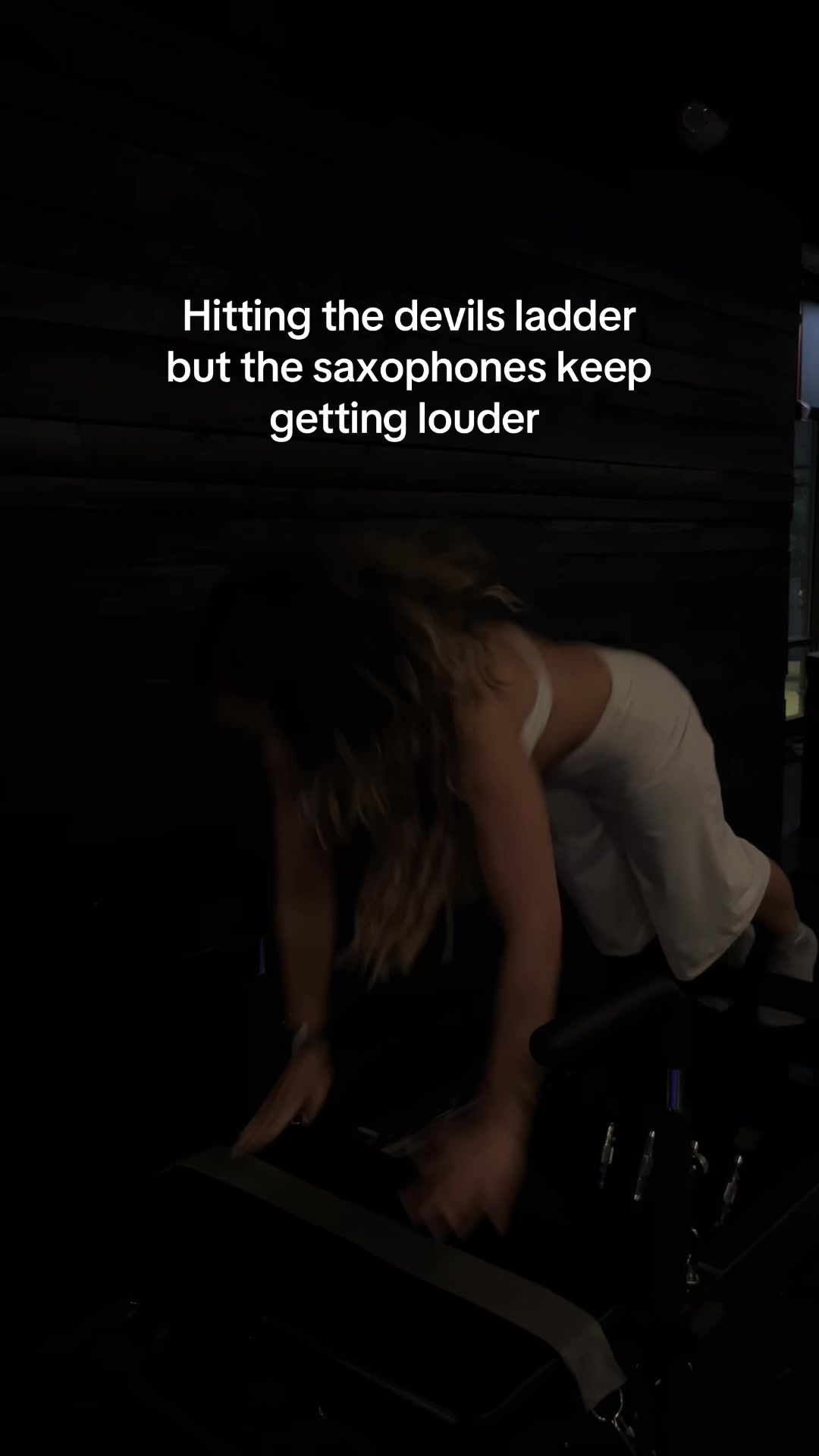 @shannon bella