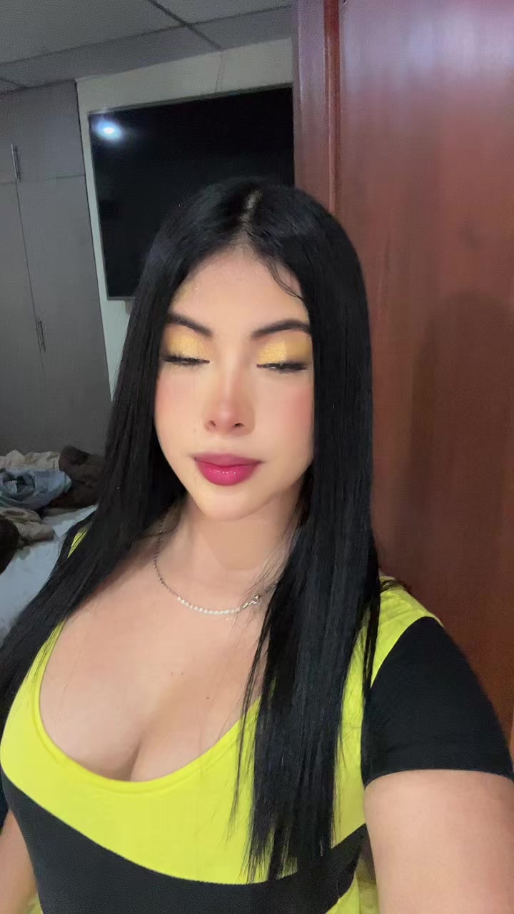 @elizabethvf3