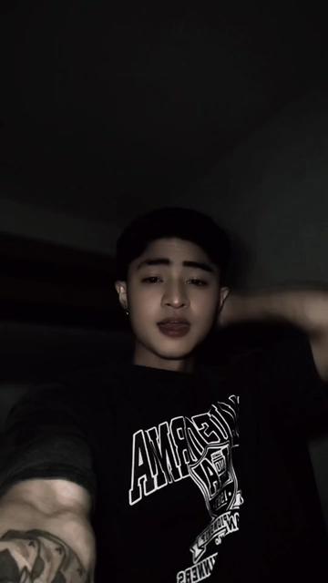 @B-o-o-s-s- D'👌