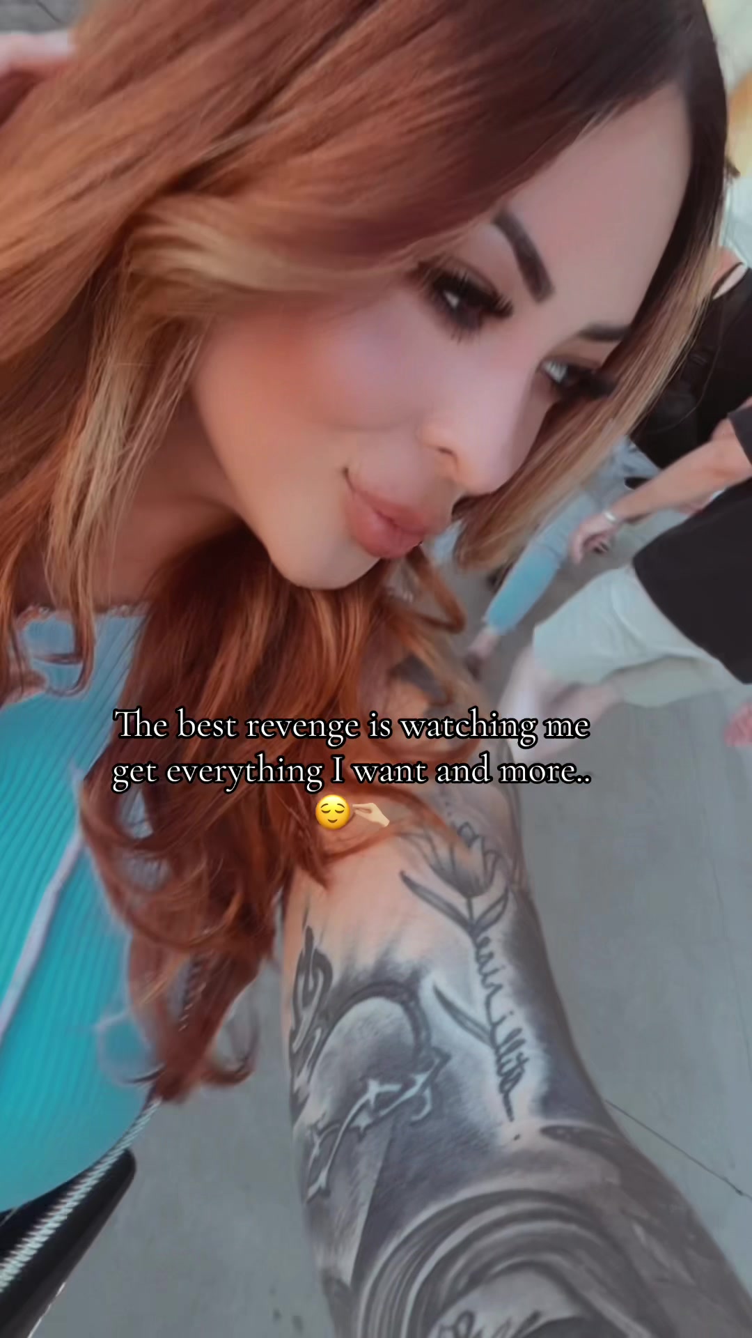 @Victoria_skye30