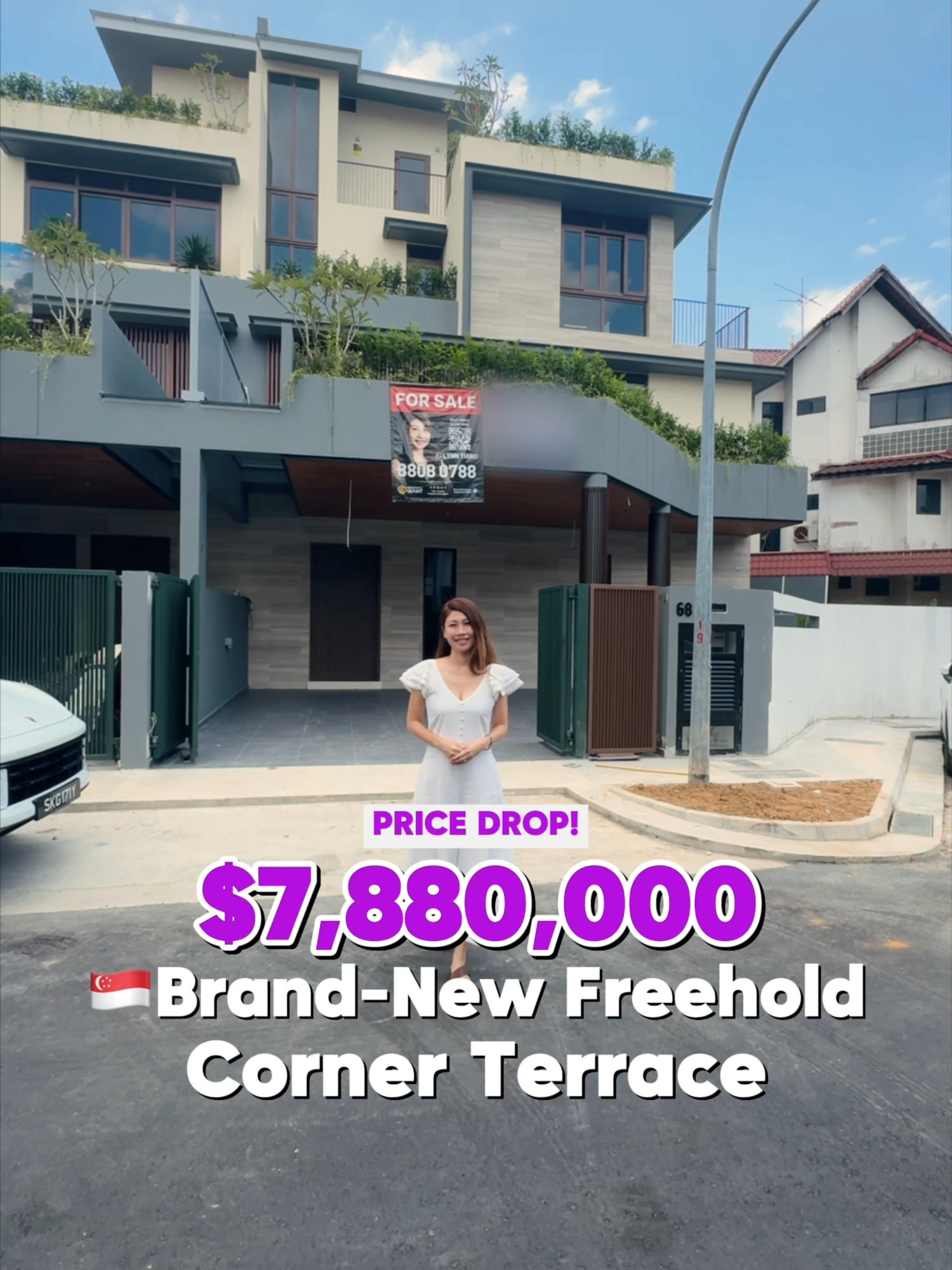 @PropertyGiant Singapore