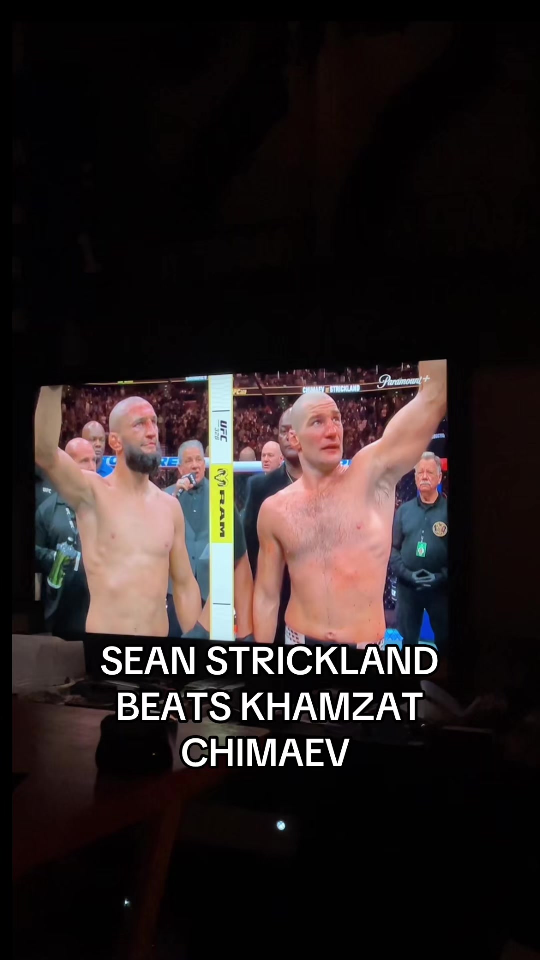 @zane