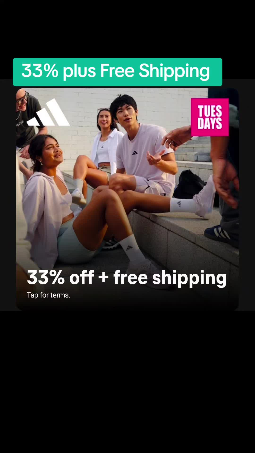 @gogochann