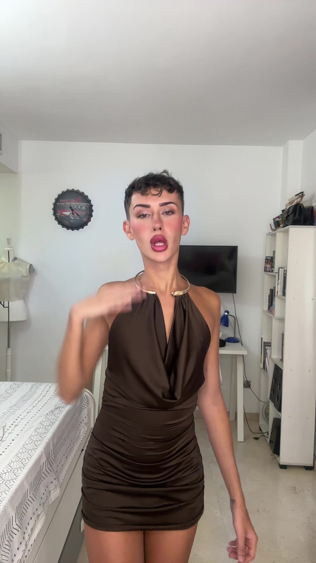 @crisminaj_