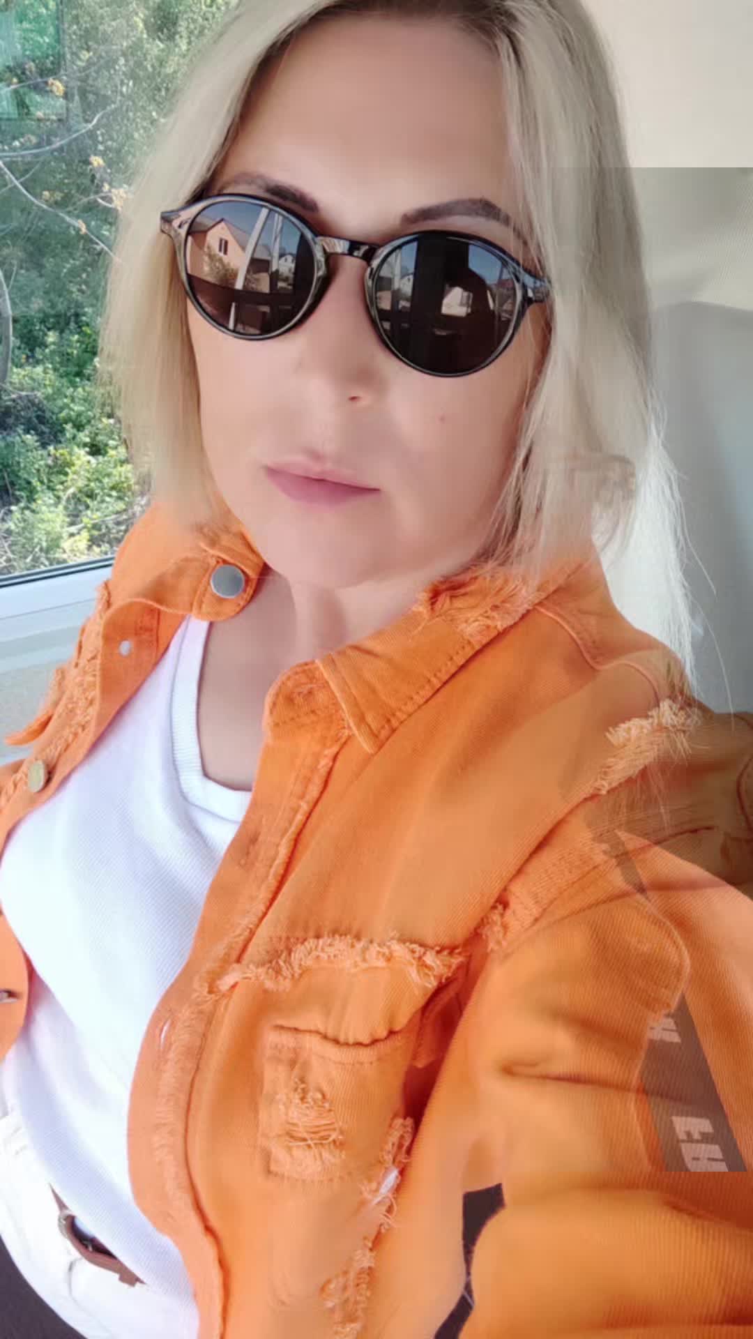 @Svitlu&scaron;ka ❤️🇺🇦🇨🇿❤️