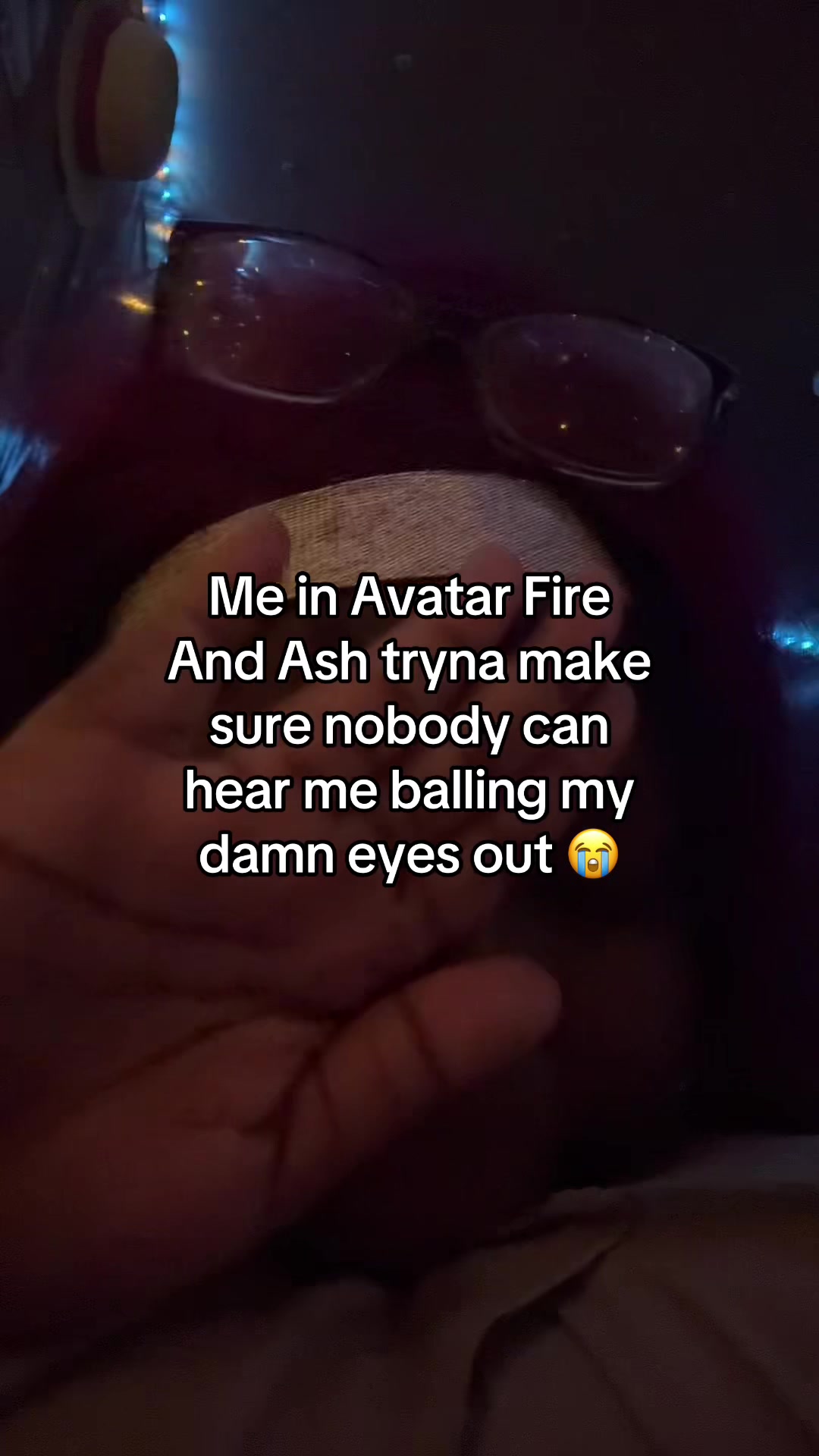 @Tori 🫶🏾