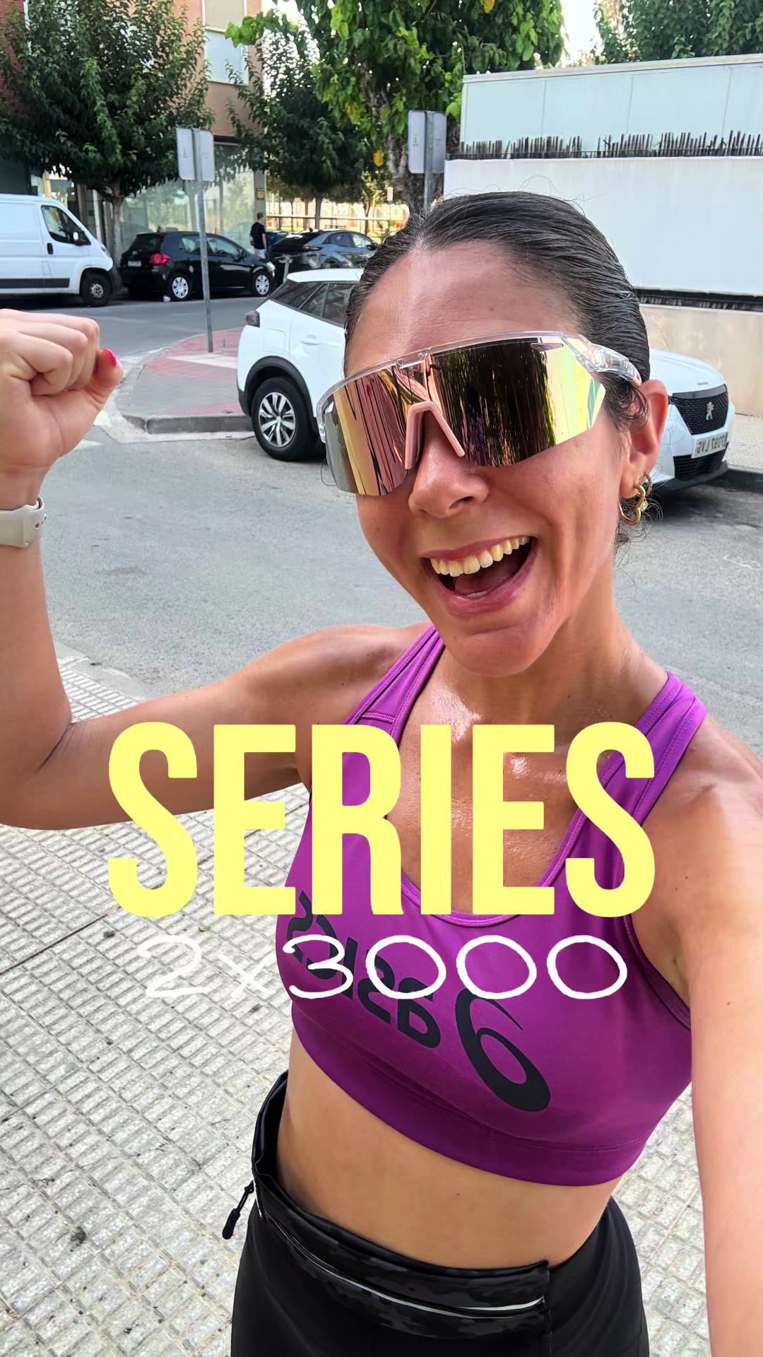 @RousPT