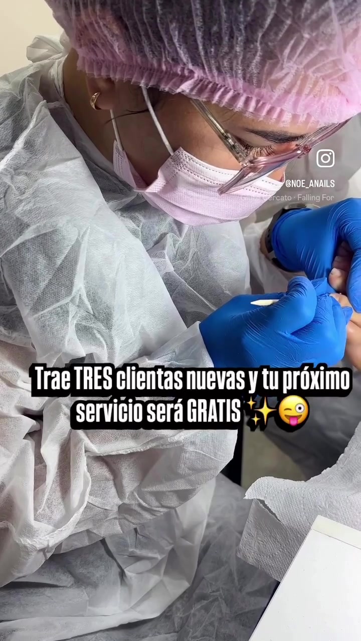 @Noe🦋❤️🩹