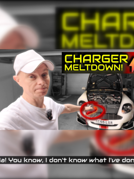 @Simon GT