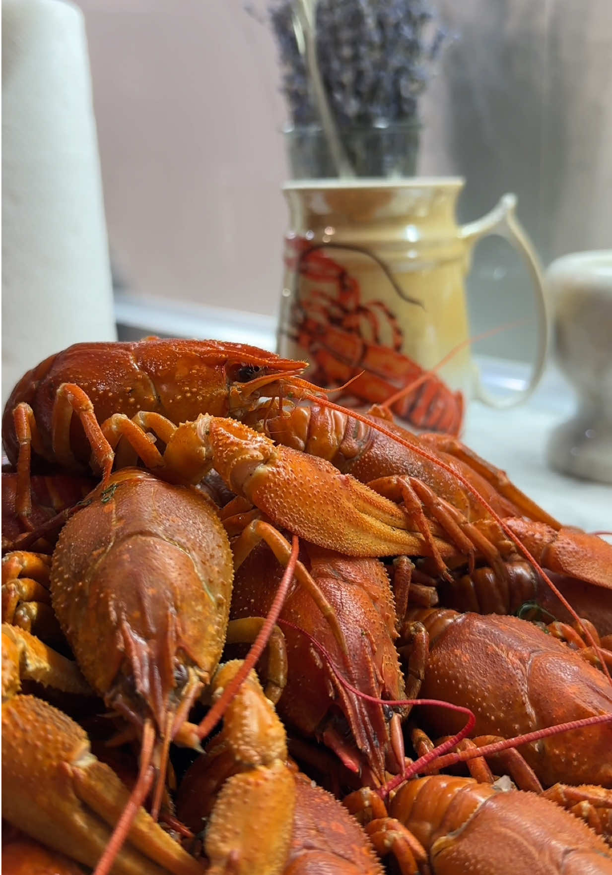 @mariiam_foodblog