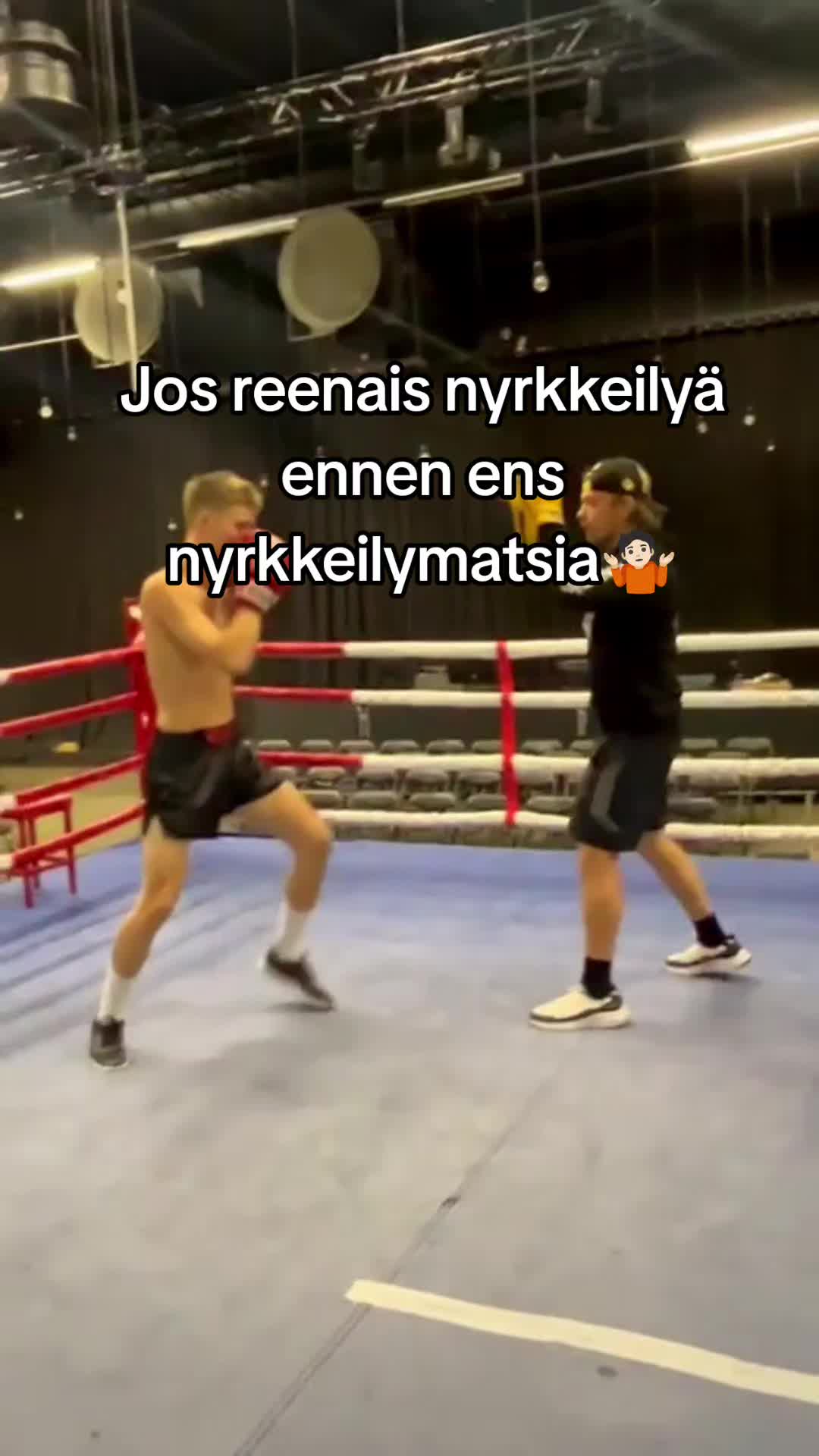 @Julus