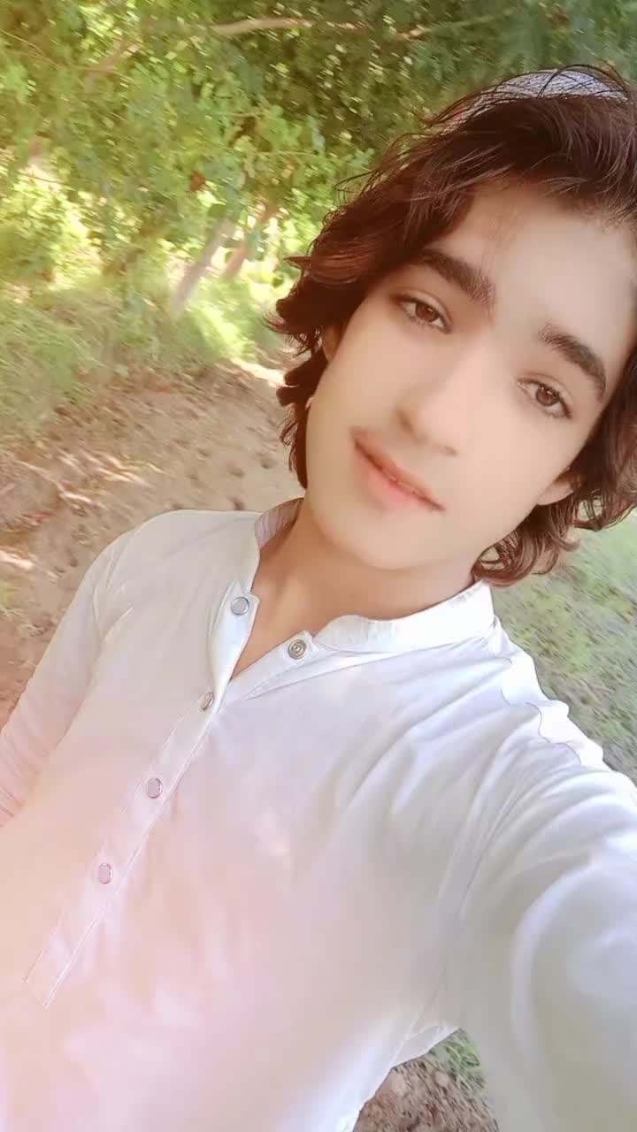 @🥀گل زمان گل سلیمان خیل 🥳