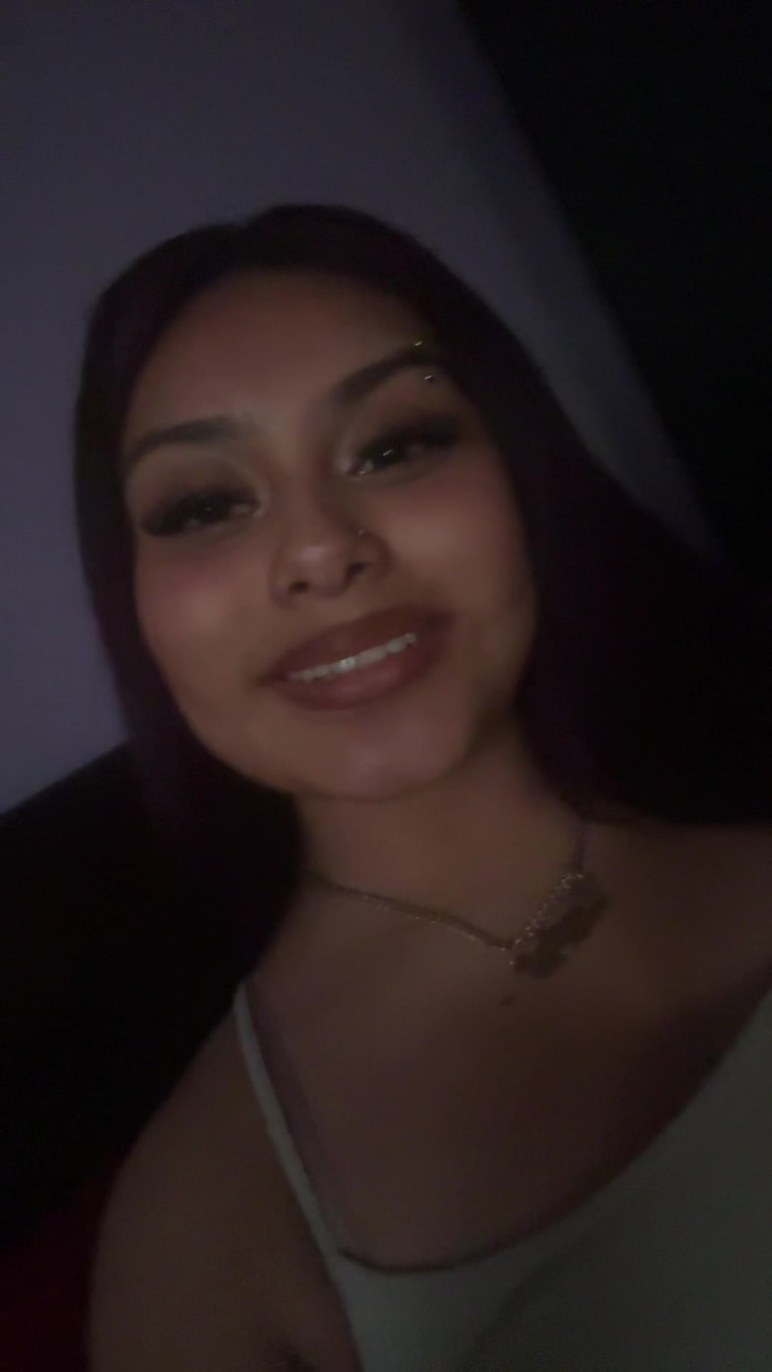 @️