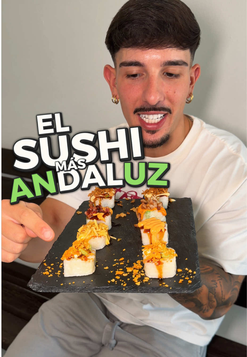 @Jaime Rodríguez López