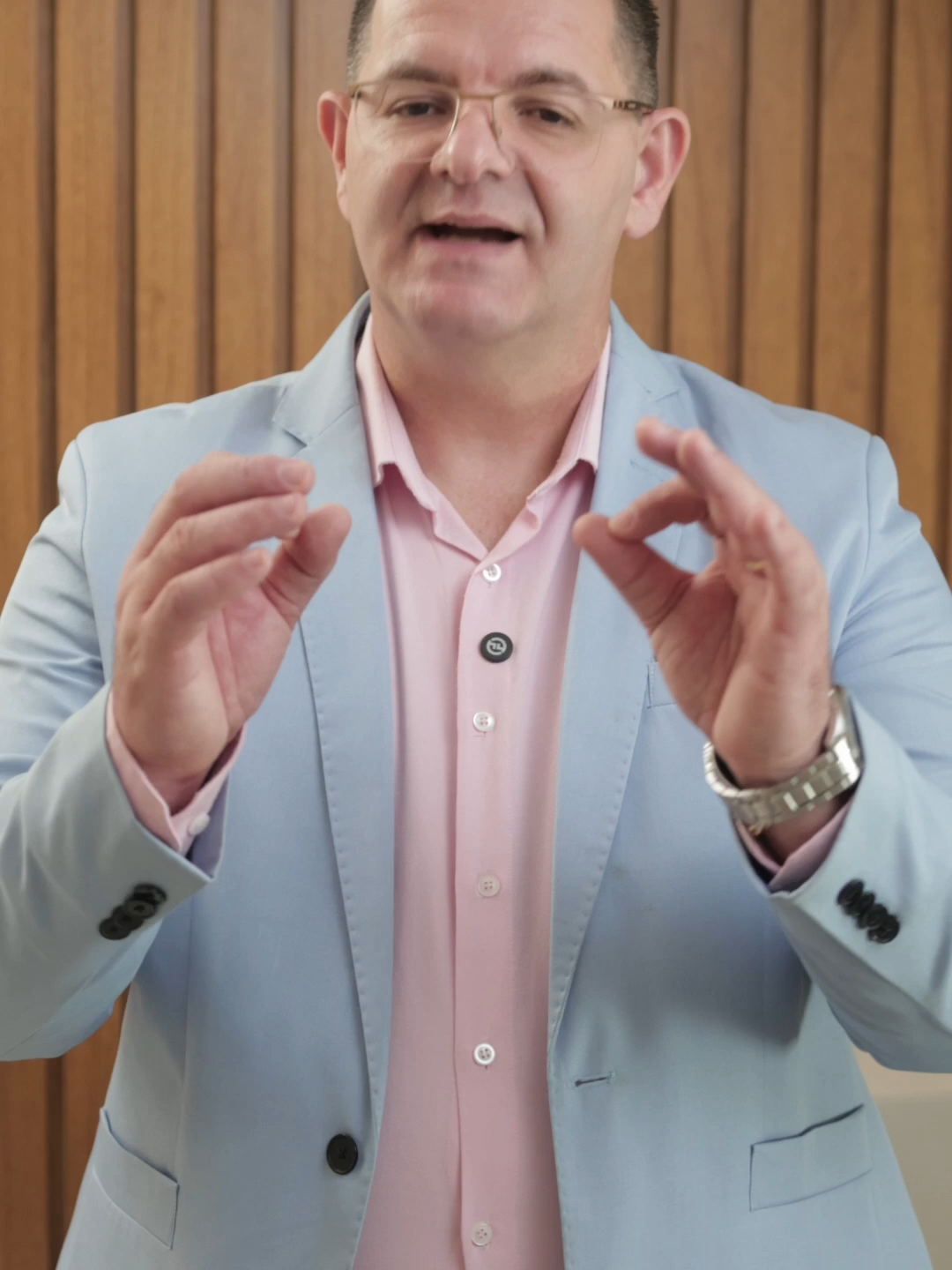 @Andr&eacute; Nunes Psic&oacute;logo