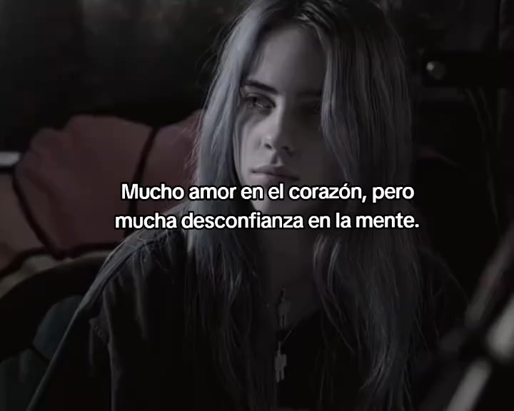 @Leydi