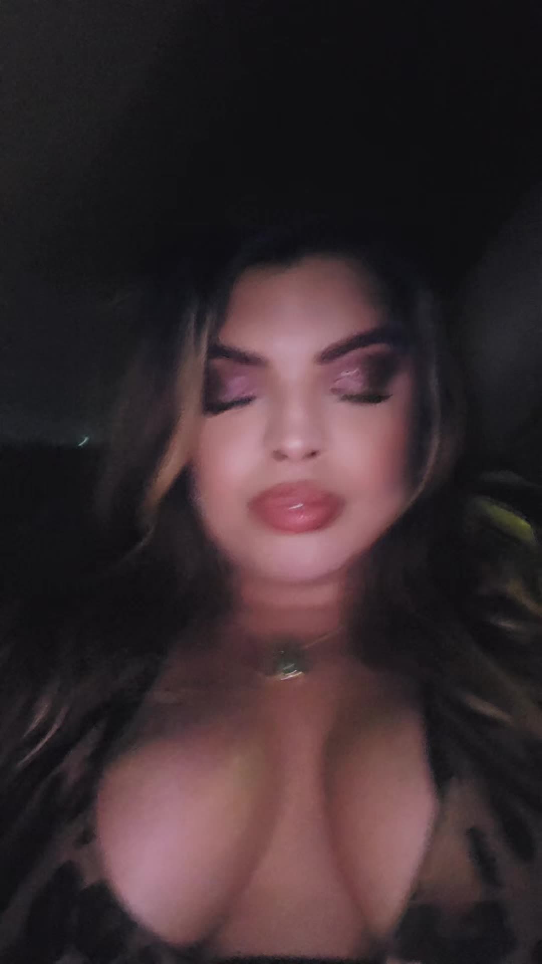 @Peruvianprincess_
