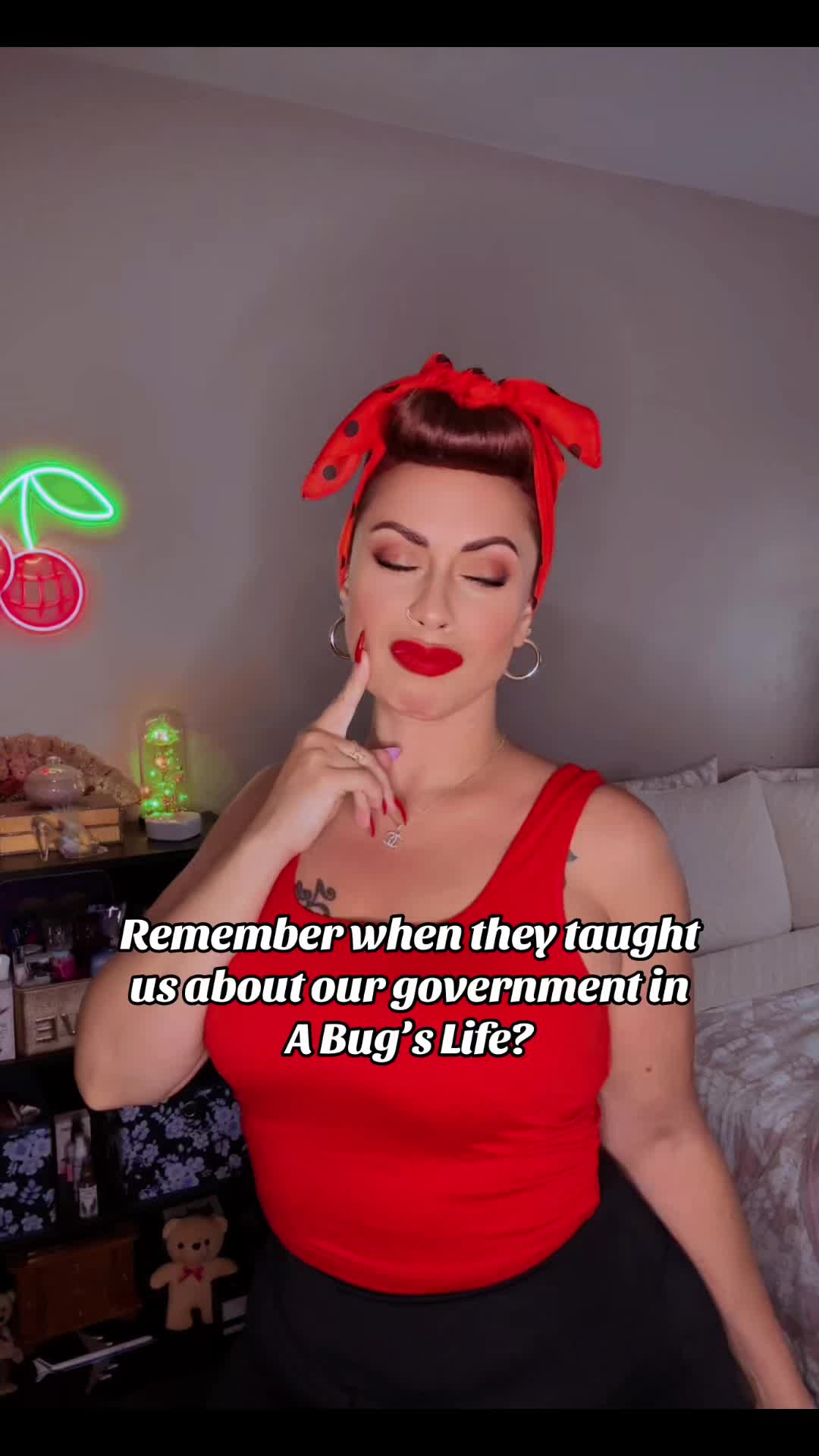 @Shay