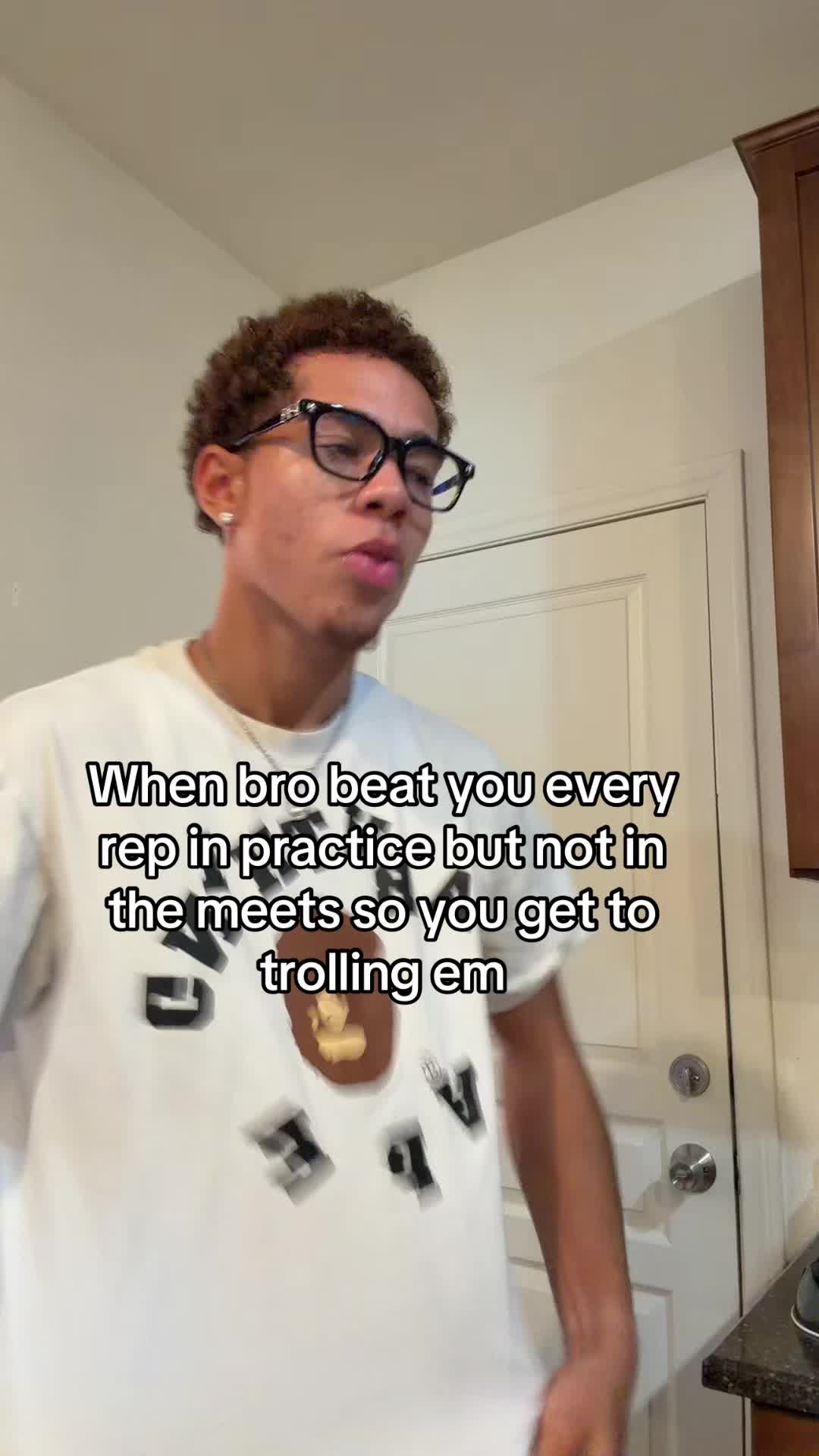 @jaiden800m