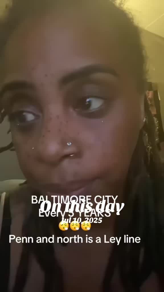 @MOVAHCRYPT🐉♿🗝️