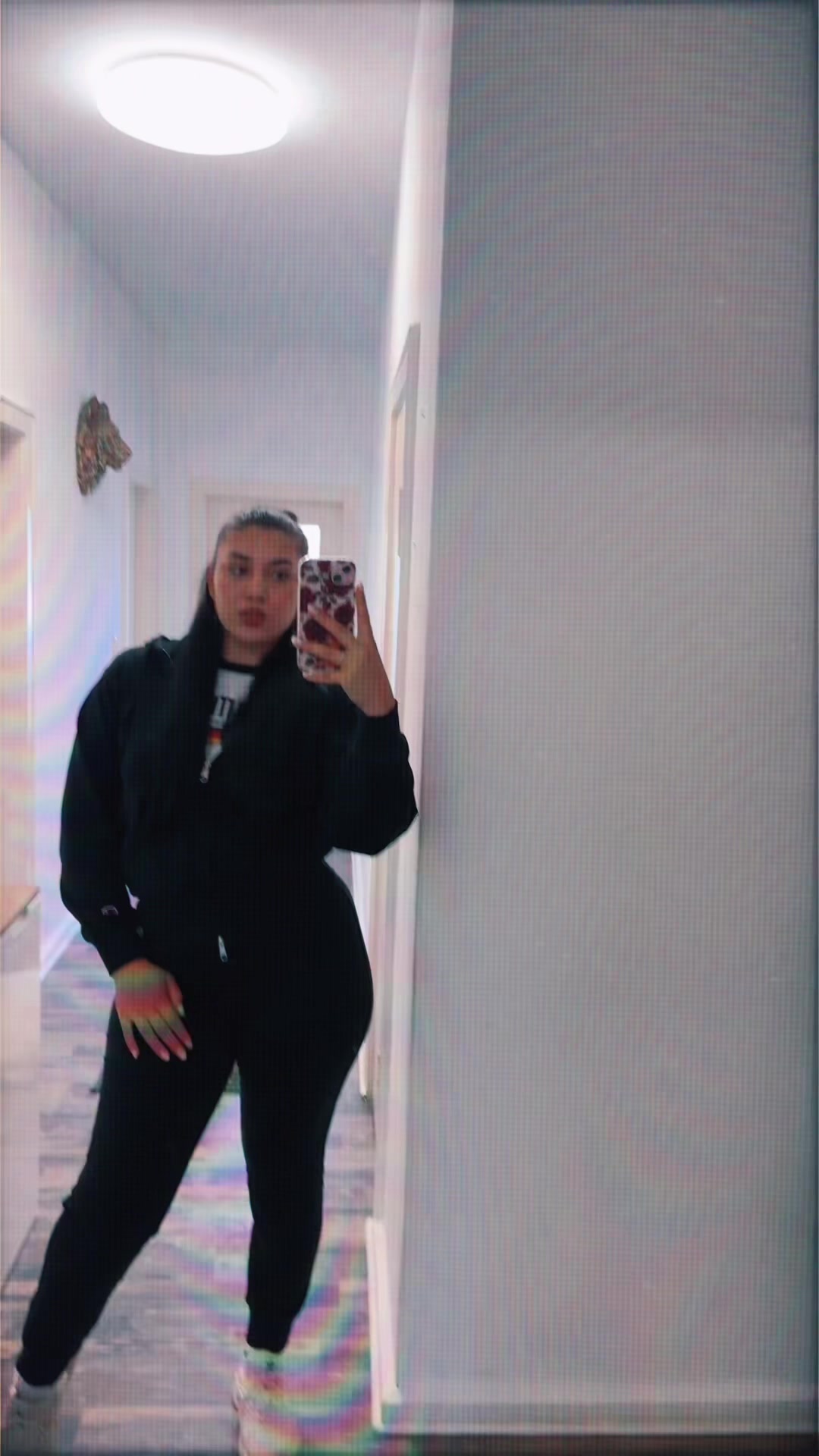 @B🥰I🥰B🥰I
