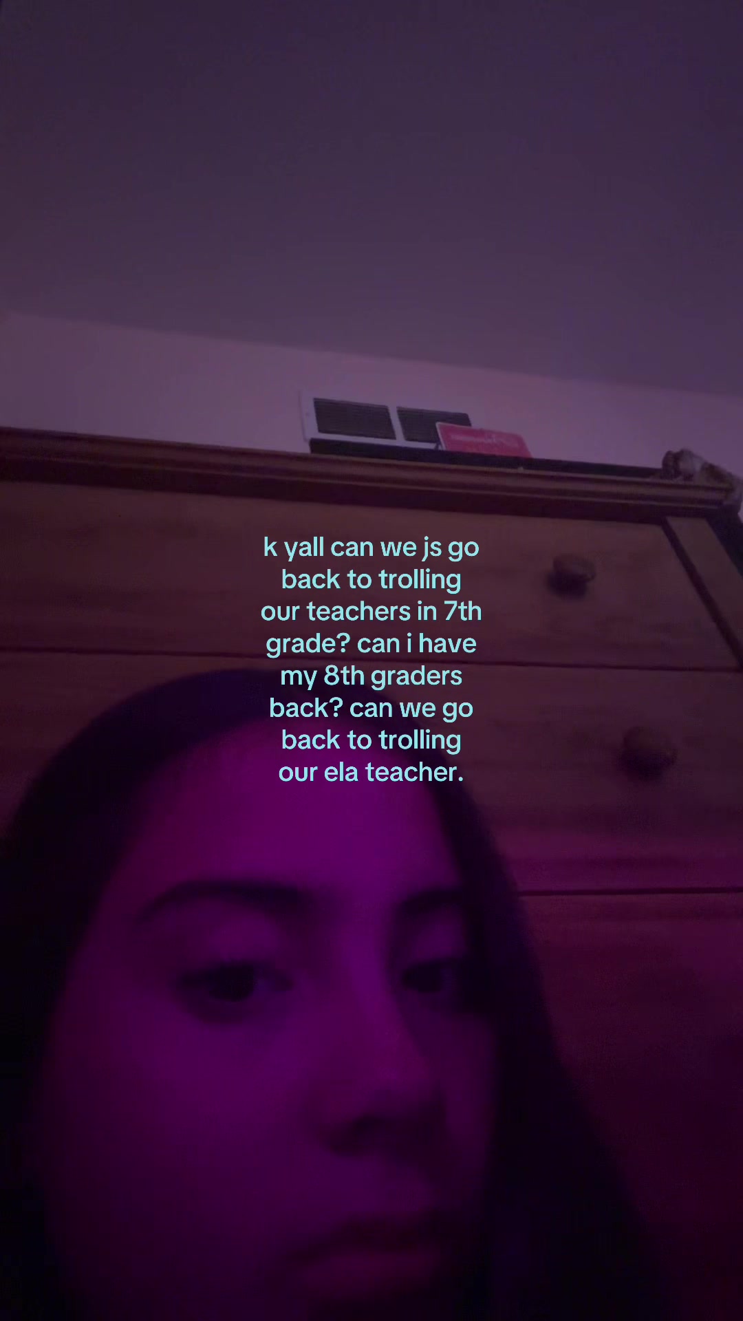 @ABBYGAIL ๐บ๐๐
๐