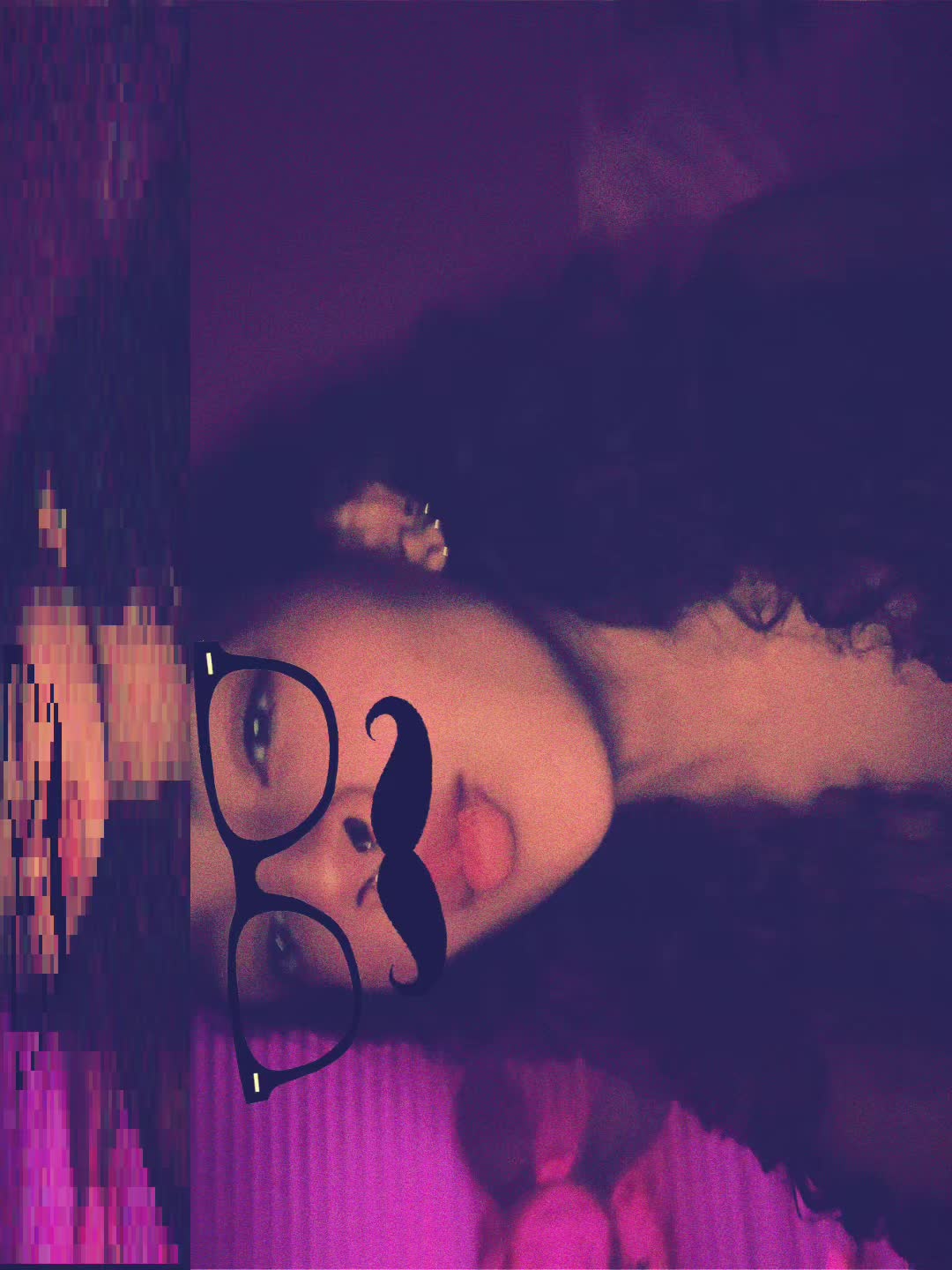 @𝓜𝓸𝓽𝓱𝓮𝓻_𝓶𝓲𝓵𝓴