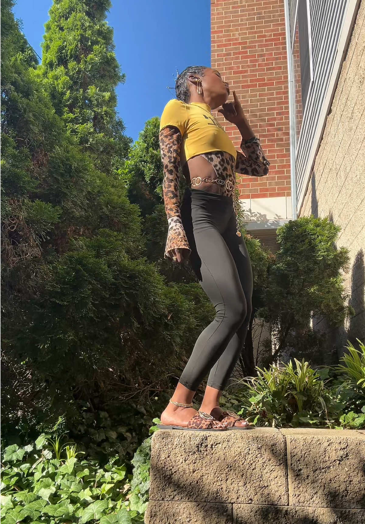 @HeavynsDD