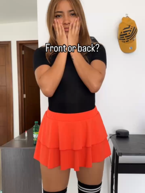 @kylielovesex