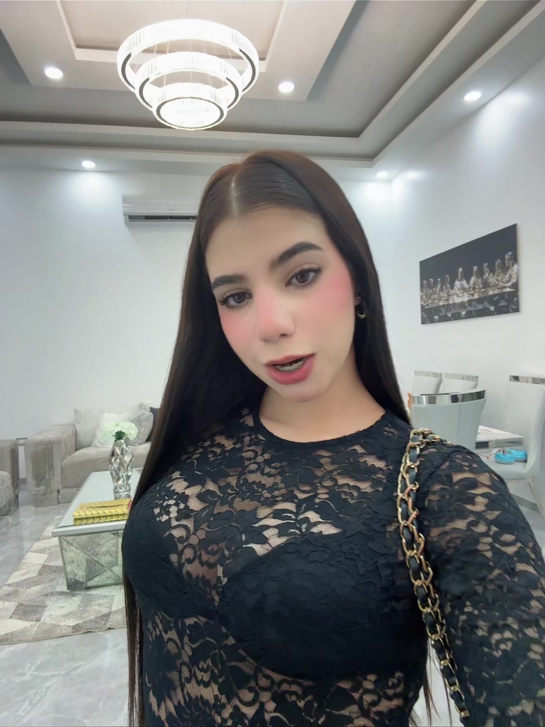 @Kassandra