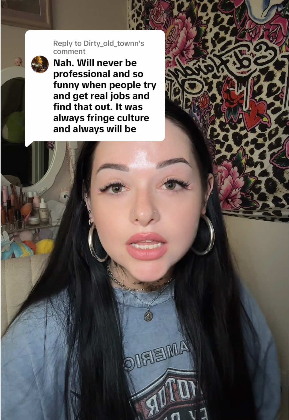@jenna (jen_xtatts)