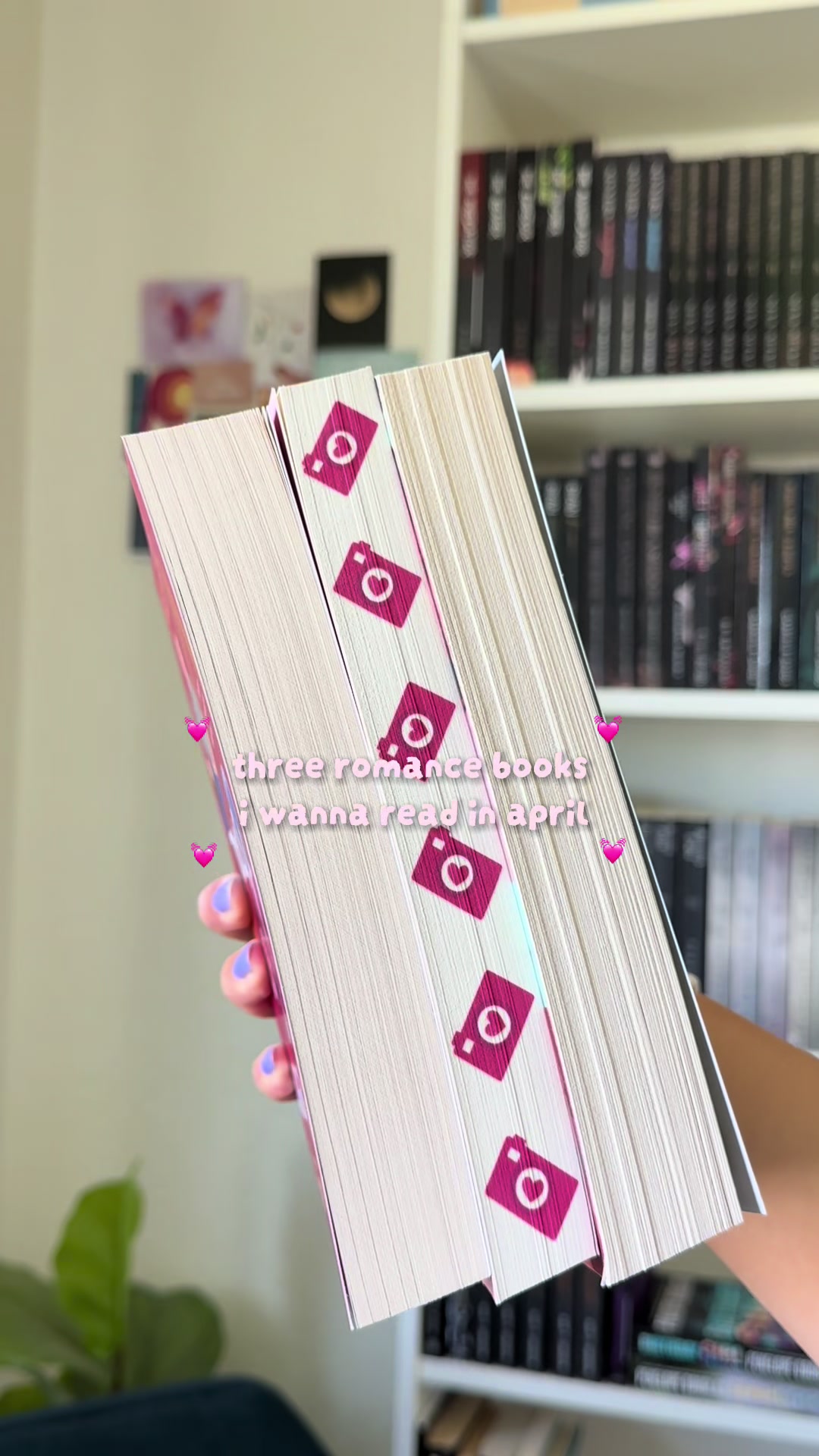 @booksintheclouds