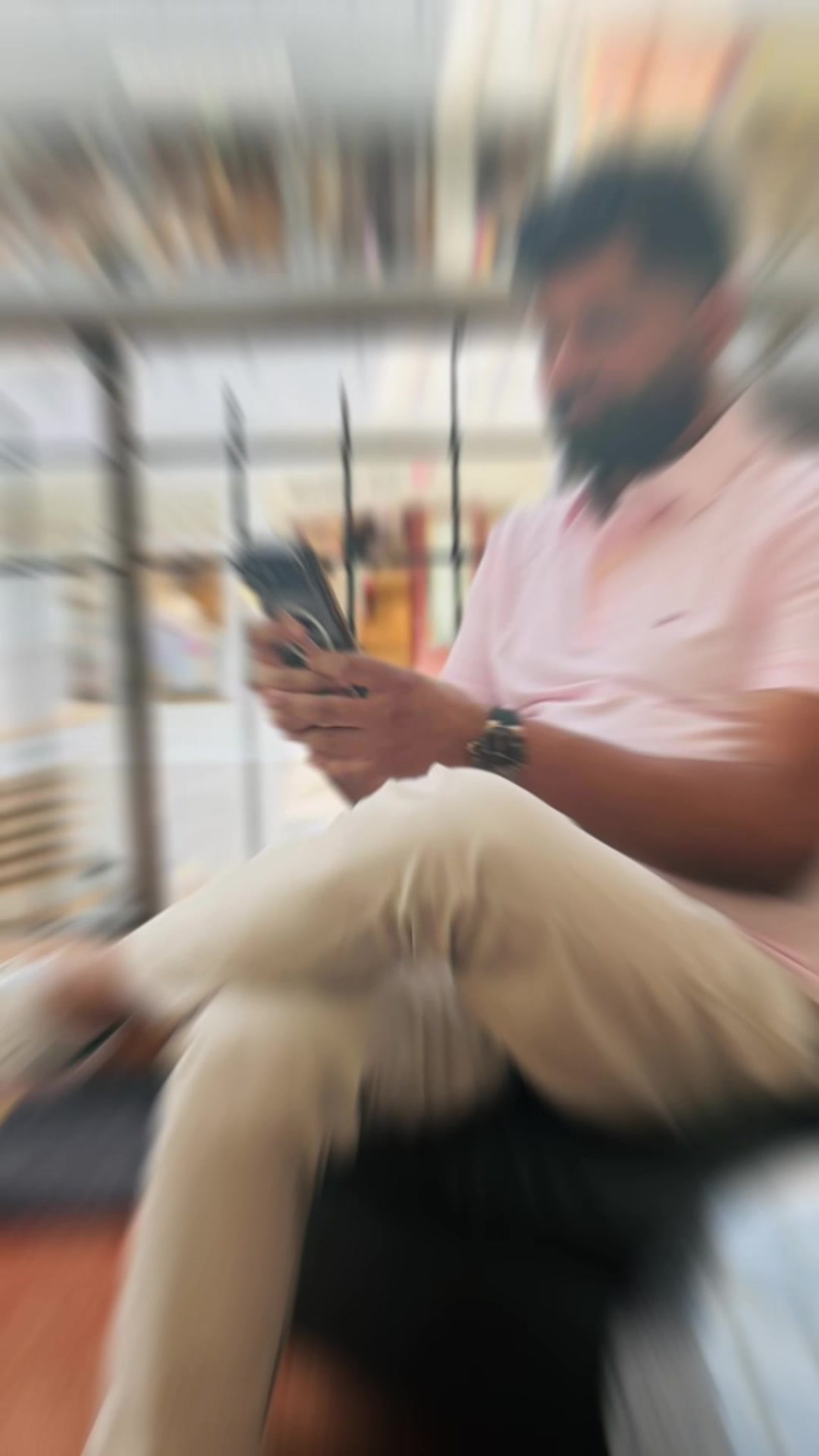 @abdul