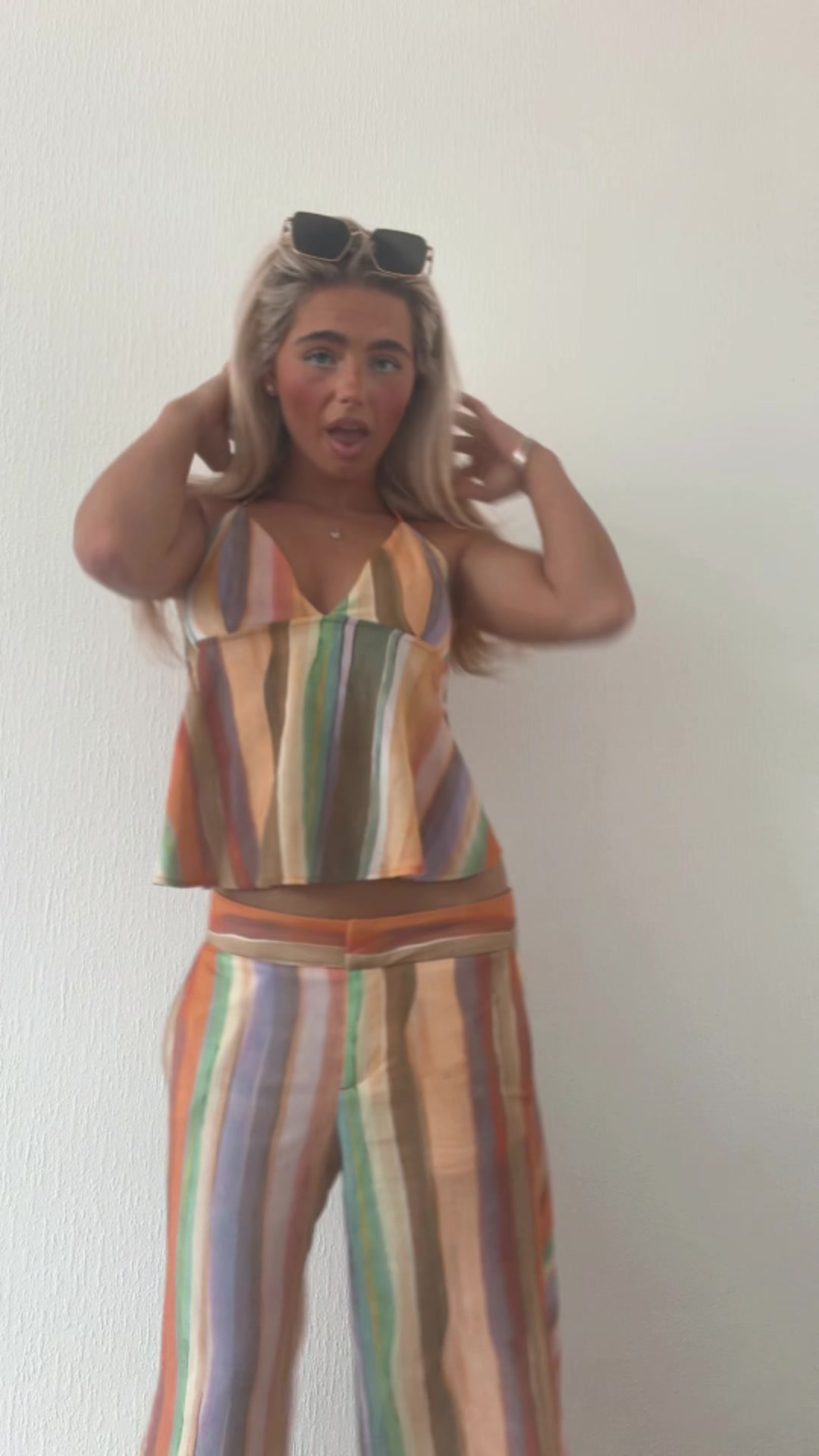 @isabellax17xx