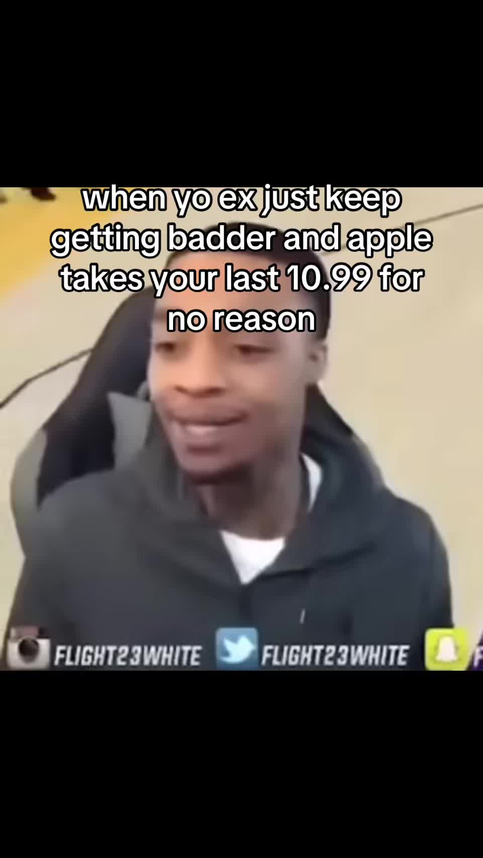 @Blankielover