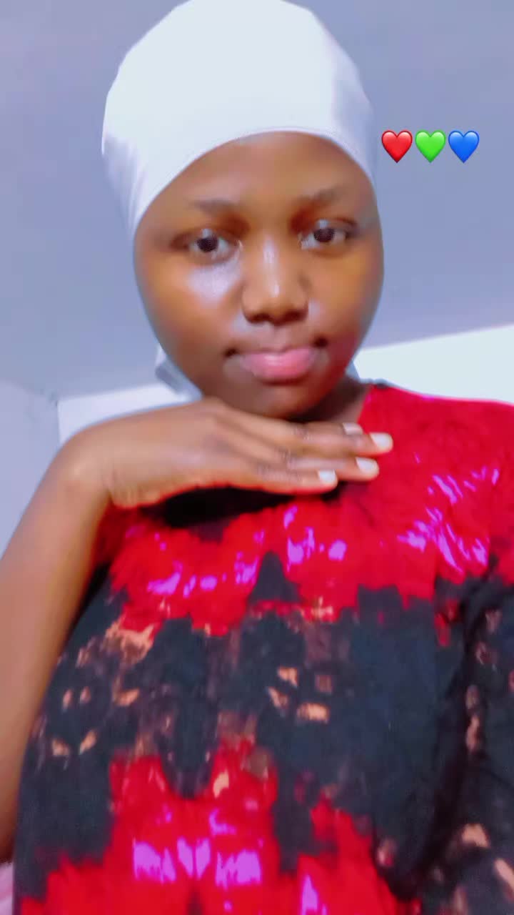 @mulongo milly