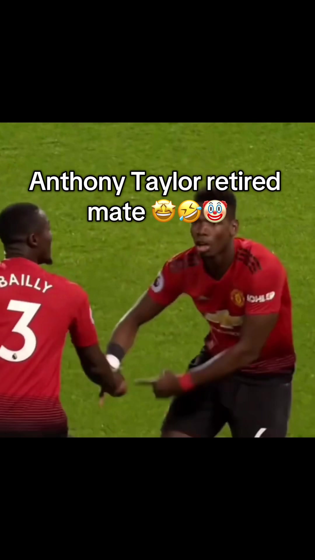 @MattTalksFooty ⚽️