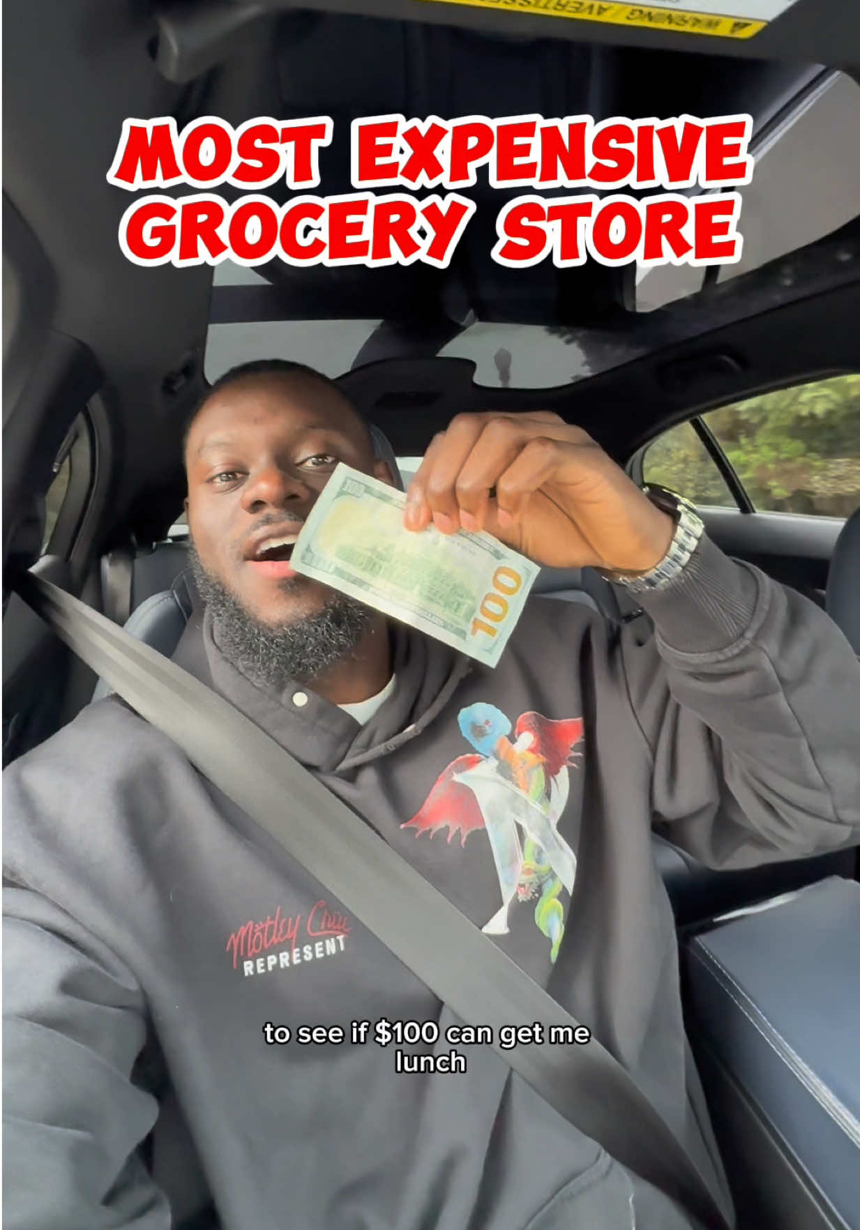 @JABZ